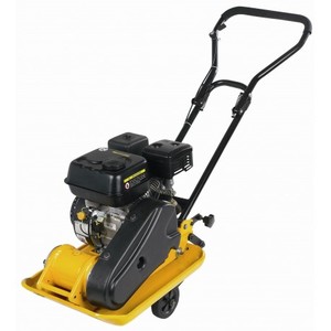 Tooline PC86 Plate Compactor