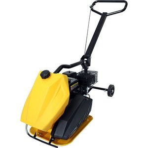 Tooline PC63 Plate Compactor