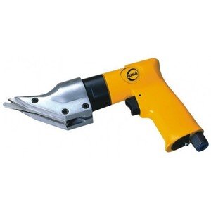 Products: Puma Air Metal Shears