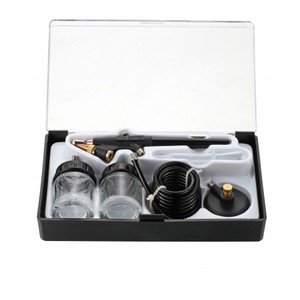 Voylet ABS1 Air Brush Set