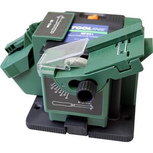Products: Tooline MFS51 Multi-task Sharpener