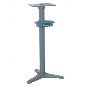 Products: Tooline GS-B Grinder Stand