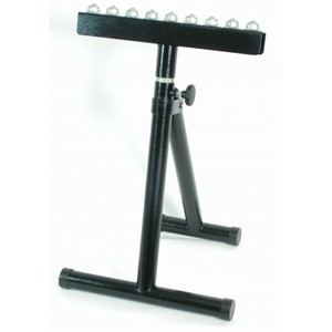 Products: Tooline RRS-B Ball Roller Stand