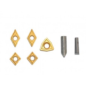 Products: Tooline 10mm Set Of Tips