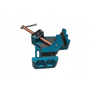 Products: Tooline WV100 100mm Welding Vice