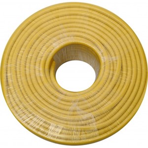 Products: Tooline PVC 100m Air Hose
