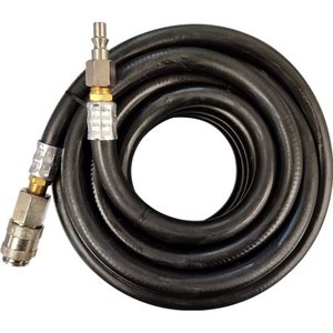 Products: Puma Rubber Flexible Hose 50' (AH-13A13050)