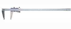Mitutoyo: Mitutoyo Vernier 40"/1000mm x .001"/0.02mm