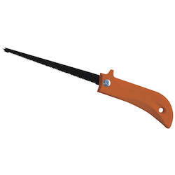 Topman: Topman 1157-150mm Blade for Wallboard Saw 150mm