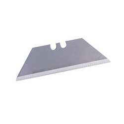 Ampro AmPro Utility Blade 5pc