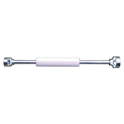 AmPro T71622 Brake Spring Compressor