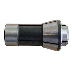Ampro: AmPro GR-23 Air Die Grinder Collet Only 6mm