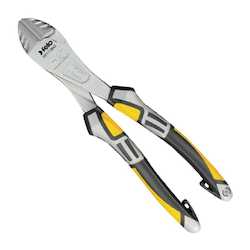 Felo: Felo Diagonal Nipper Heavy Duty 180mm