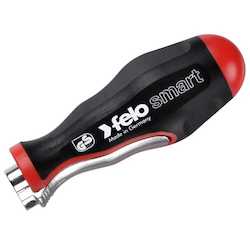 Felo: Felo 069 Smart Handle