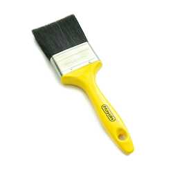 Painting Decorating: Haydn Paint Brush Hi-Lite 63mm