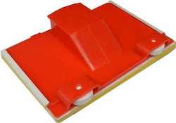 Painting Decorating: Xcel Paint Edger Speed Brush #P3-F