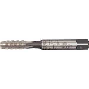 Helicoil HSS Insert Tap UNC 5/16 Finishing