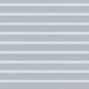 Accessories: Lineafix Window Film 20m x 460mm Office