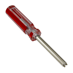 Handtools: Champion One Way Screw Removal Tool
