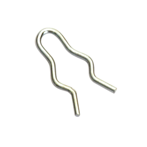 Products: Champion Retainer Spring To Suit 7/32in Shaft 50pk