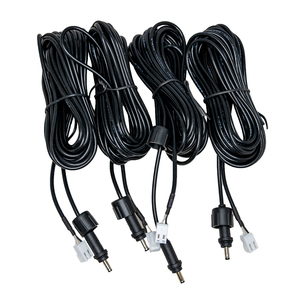 Autoview Sensor Cable 5 Metre