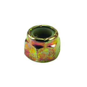 Products: Champion 3/8in UNC Nylon insert Self-Locking Nut 8pk
