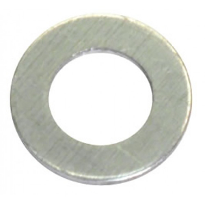 Products: Champion M20 x 30mm x 2.5mm Aluminium Washer – 50pk