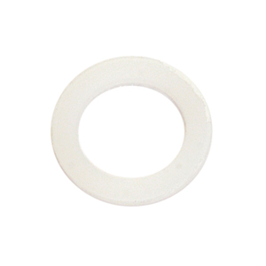 Products: Champion 1/2in x 3/4in x 1/32in Nylon Washer – 50pk