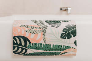 bathmat: Elysian