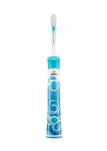 Products: Philips Sonicare For Kids Electric Toothbrush