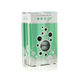 Opalescence Go 6% Mint