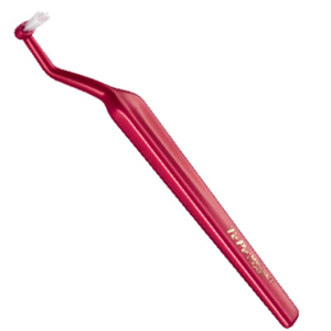 TePe Implant Universal Care Brush 