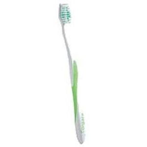 Colgate Orthodontic Toothbrush 