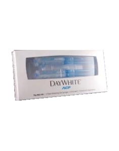 Philips Day White Tooth Whitening Top-Up Kit 