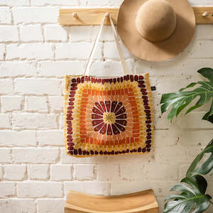 'Eight Days a Week' | Tote Bag