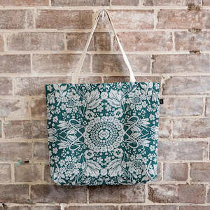 'Across the Universe' | Tote Bag