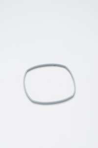 Jewellery: Bangle | Gianna | Sky Blue
