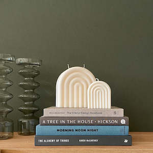 Rainbow Arch | Small