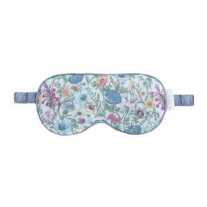 Eye Mask | Liberty Rachel