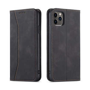 Case: PU Leather case