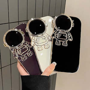 Iphone Case: iPhone case