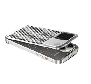 Iphone Case: iPhone 15 pro max case