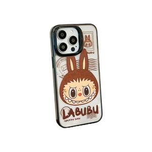 Labubu Case