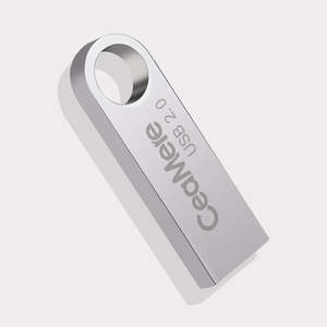 Ceamere C1 USB Flash Drive 8GB/16GB/32GB/64GB Pen Drive Pendrive USB 2.0 Flash D&hellip;