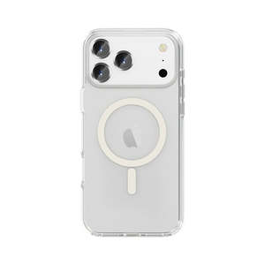 Iphone Case: iPhone 17  Defender case