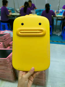 Smart Gadgets: 10inch LCD Writing Tablet Drawing Board kid toys For Birthday, Thanksgiving, Easter gift