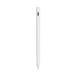 Stylus Pen for iPad 6th-11th Generation-2X Fast Charge Active Pencil Compatible &hellip;