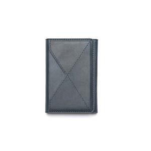 Powerful Magnetic Leather Wallet Magsafe for Phone  Card Holder Phone Pouch Protective Case