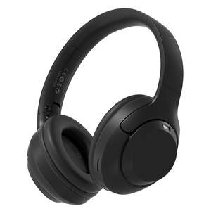 V630 Wireless Headphones Gaming for PC Mobile Foldable Over Ear Headset with Mem&hellip;