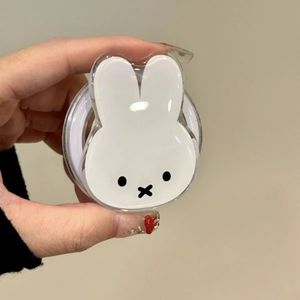 New Arrivals: Magsafe Cellphone Grip Magnetic Phone Griptok Grip Tok Stand
